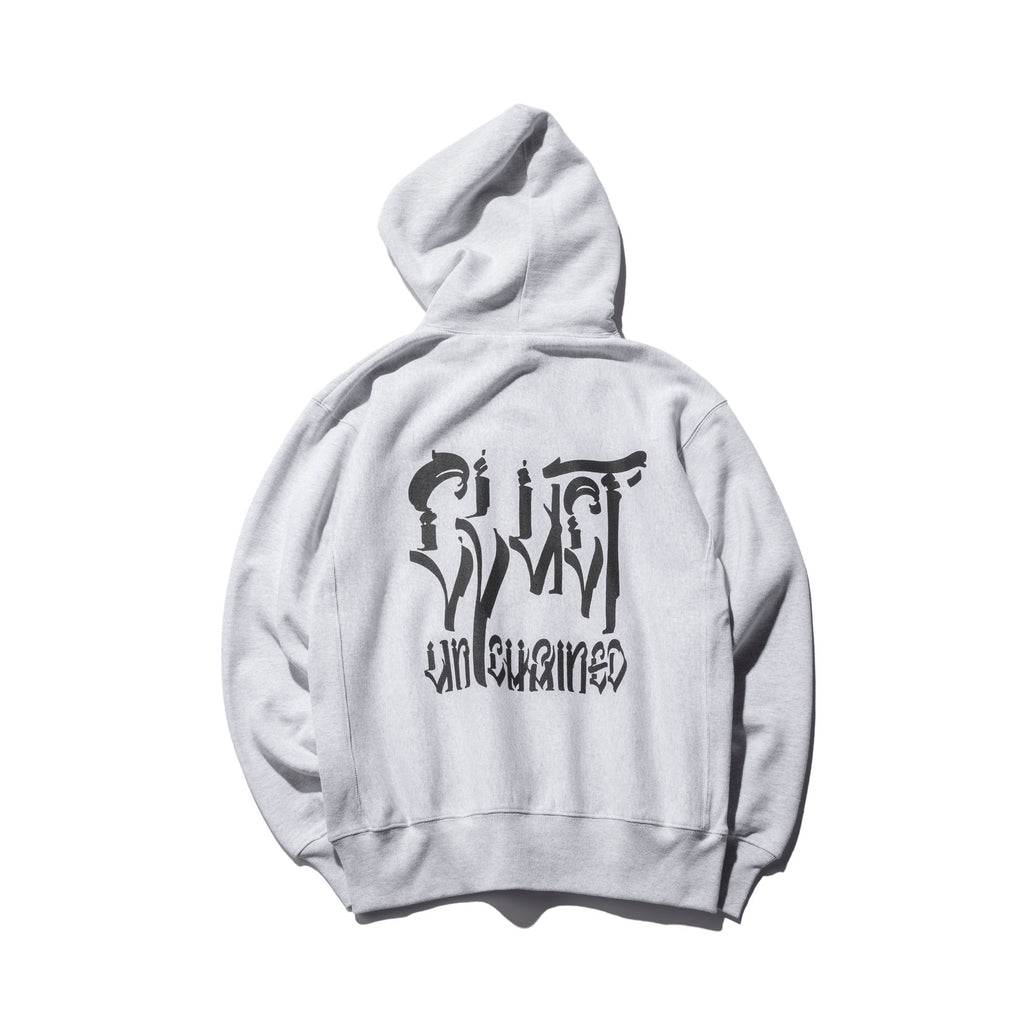 OG [ZIP HOODIE] 04521