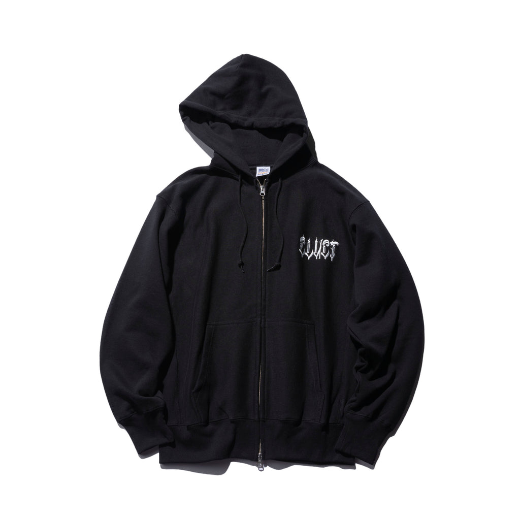 OG [ZIP HOODIE] 04521