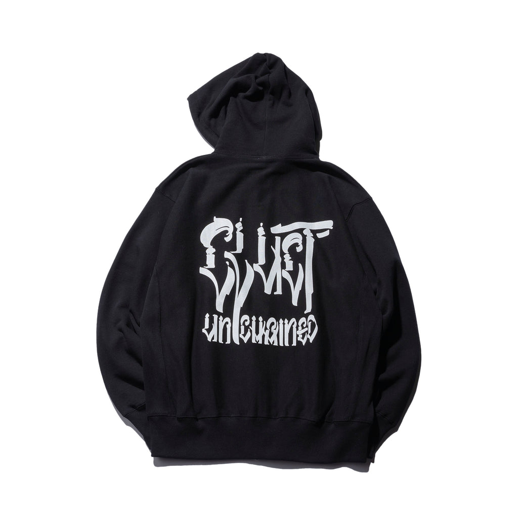 OG [ZIP HOODIE] 04521