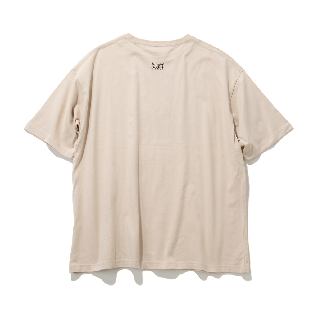 A [S/S TEE] 04573