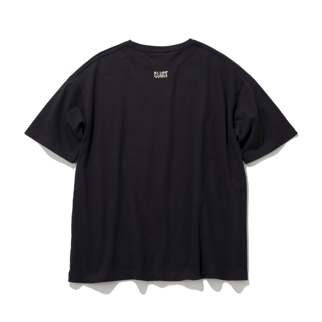 A [S/S TEE] 04573