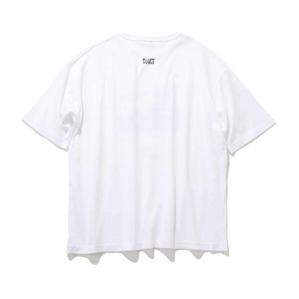 A [S/S TEE] 04573