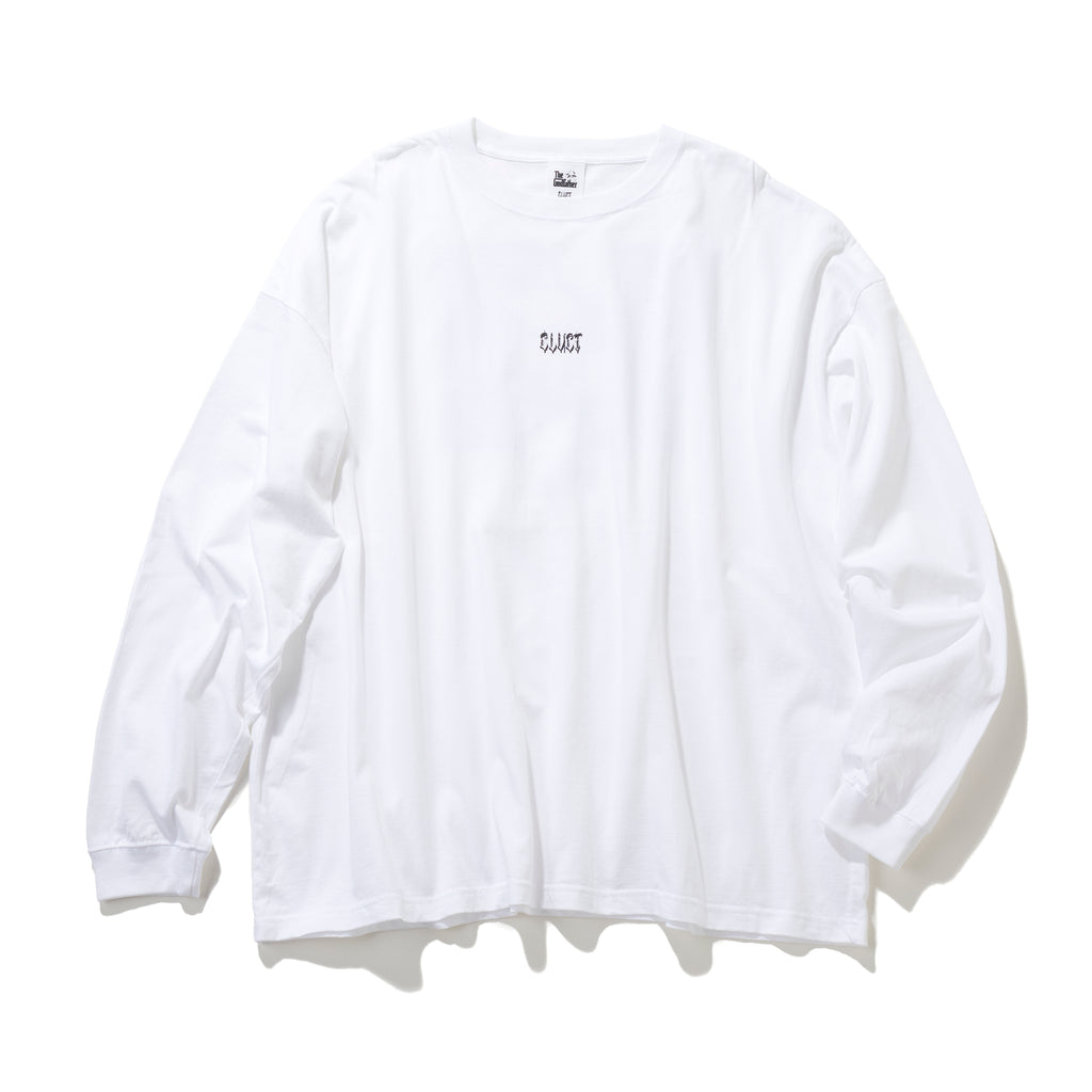 R [L/S TEE]  04455