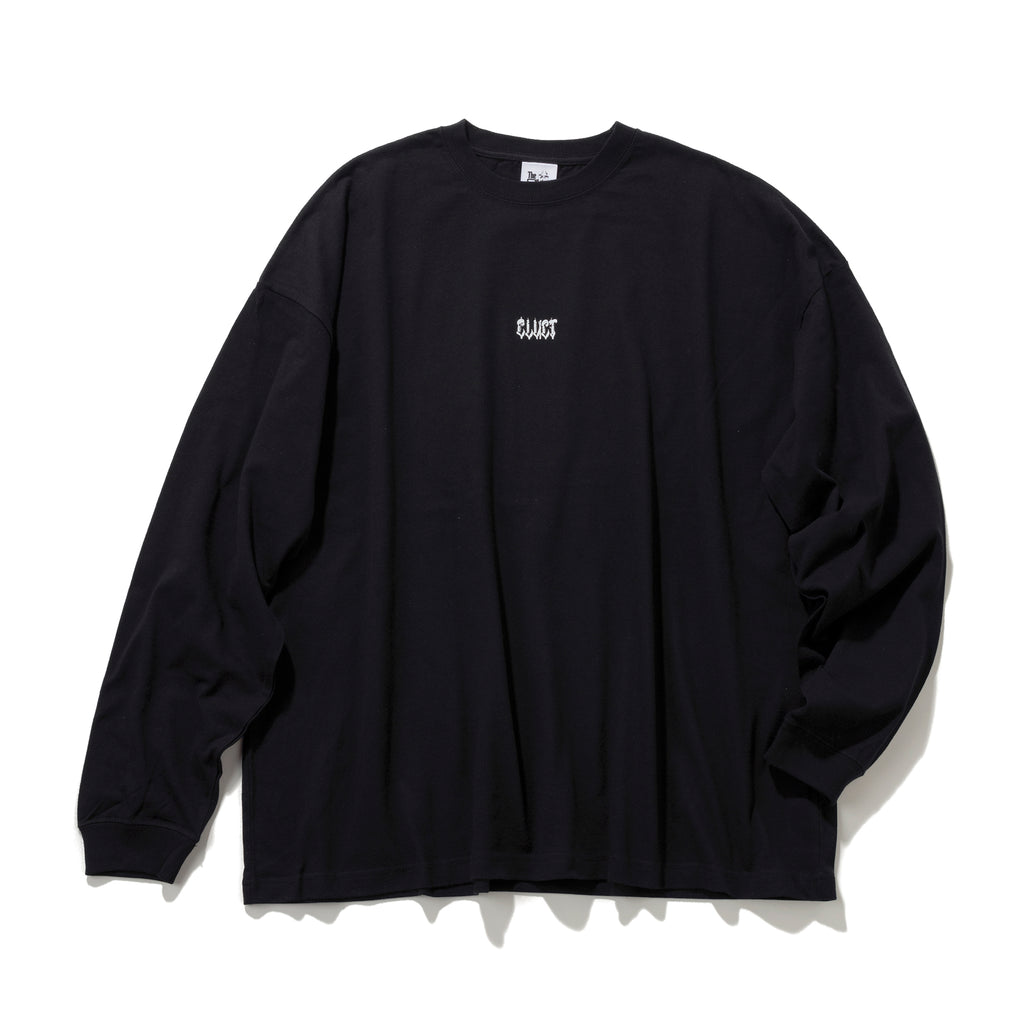 R [L/S TEE]  04455