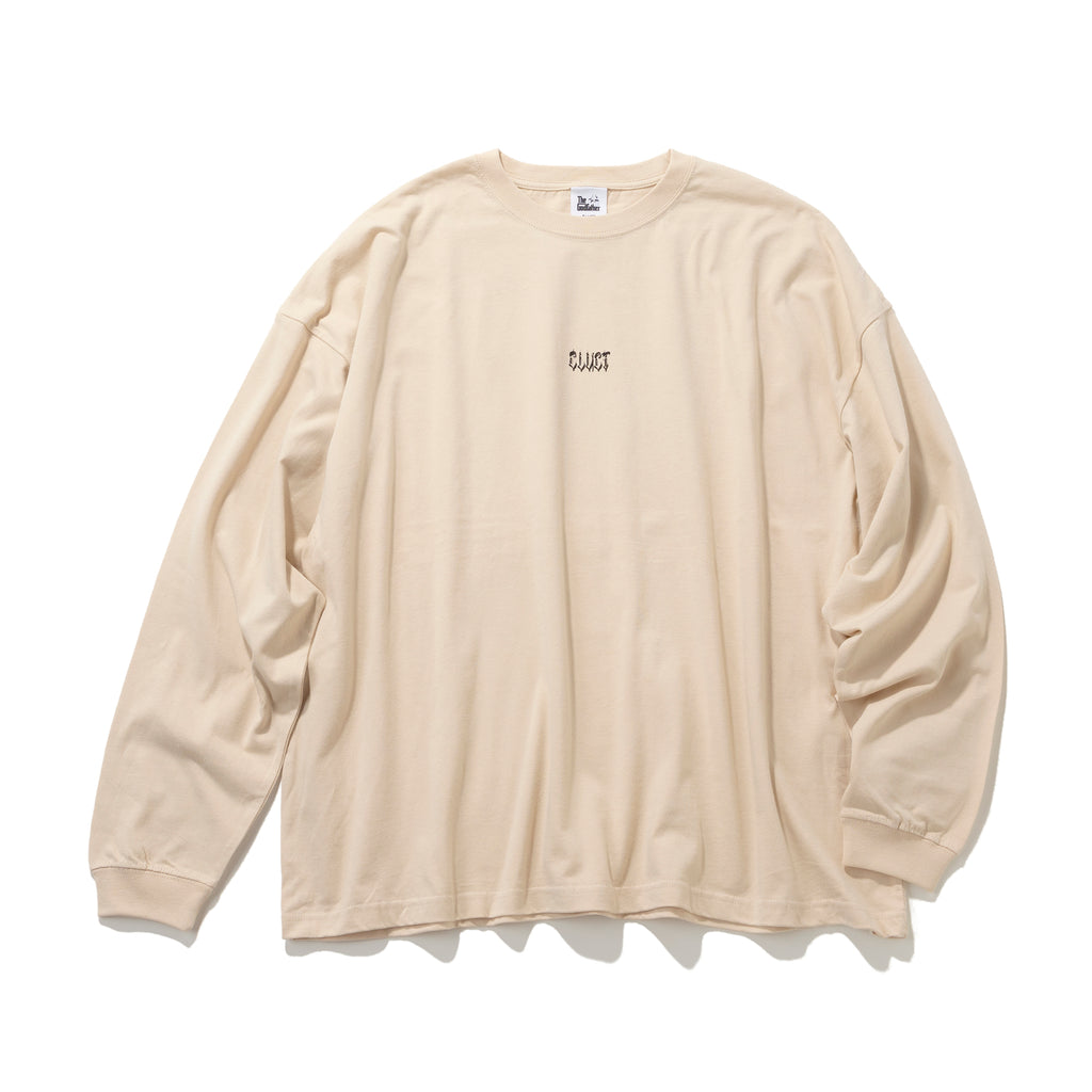 R [L/S TEE]  04455