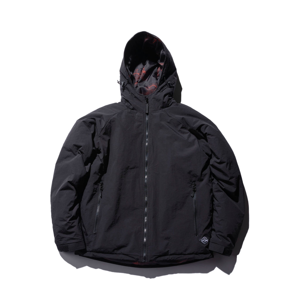 RUSTIC [JACKET] 04535
