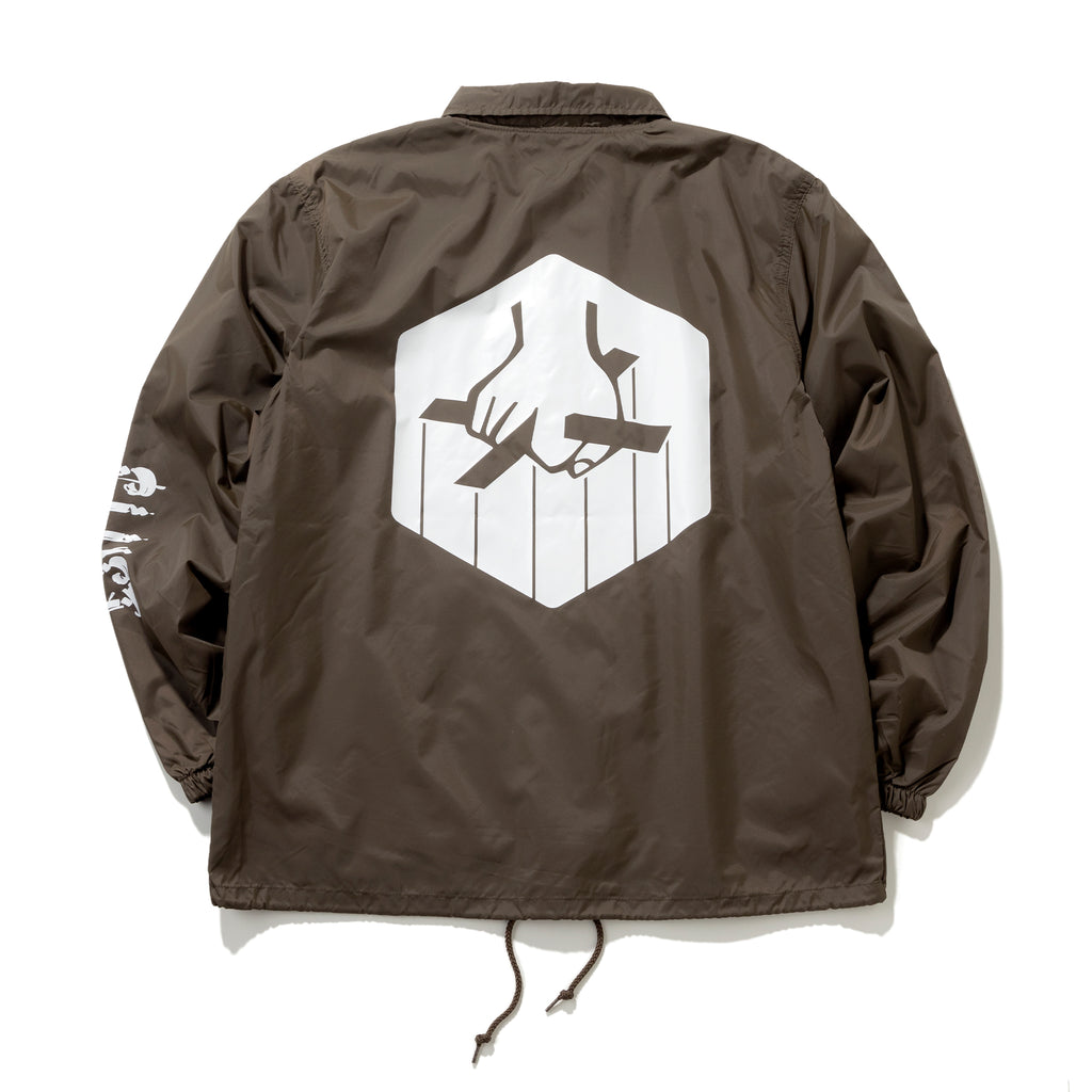 F [JACKET] 04572