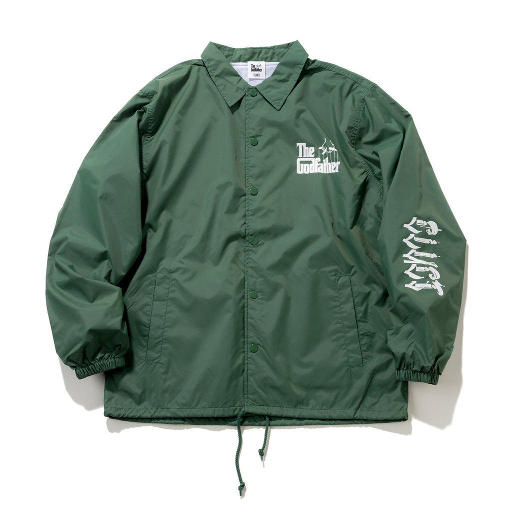 F [JACKET] 04572