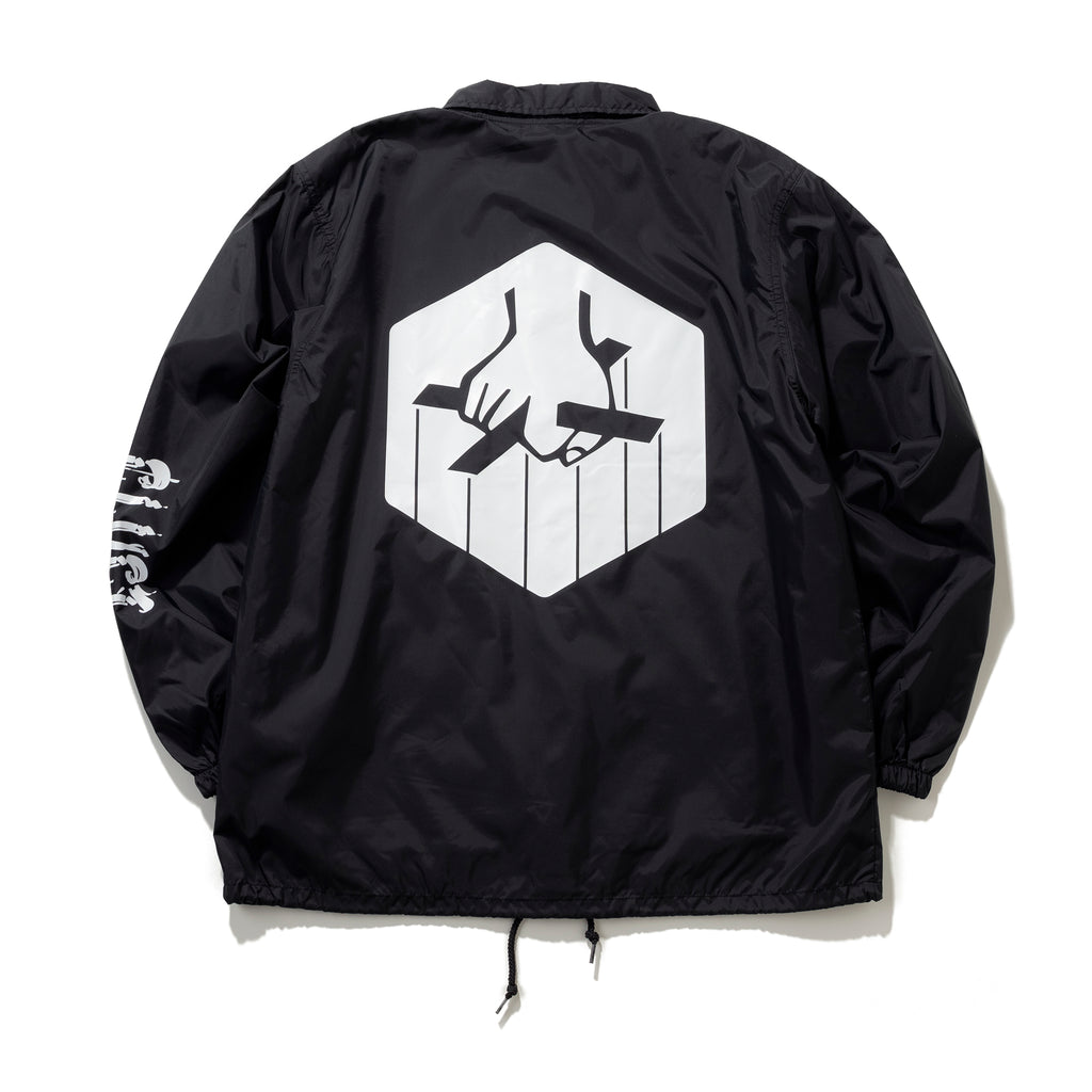 F [JACKET] 04572