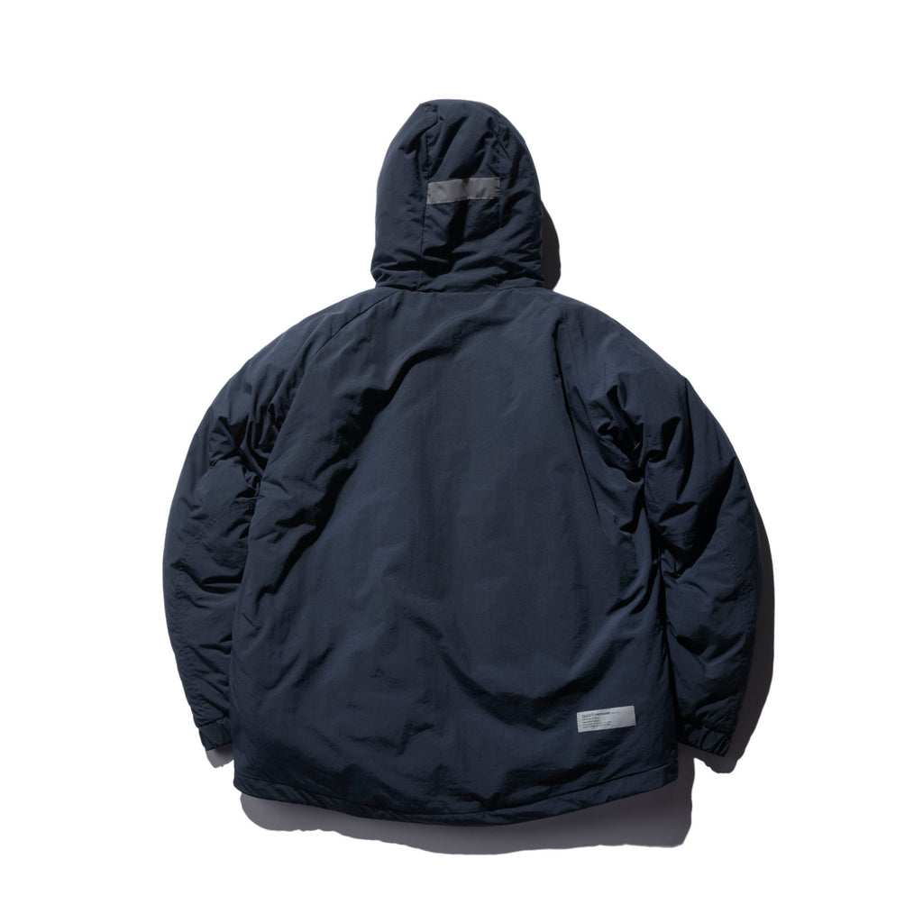 RUSTIC [JACKET] 04535