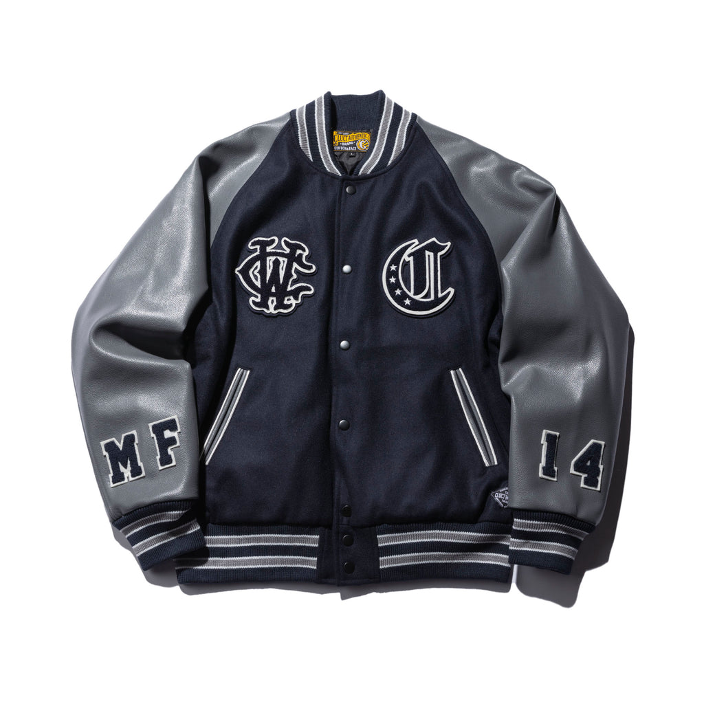 LAWNDALE [JACKET] 04562 【14TH ANNIVERSARY PRODUCTS】