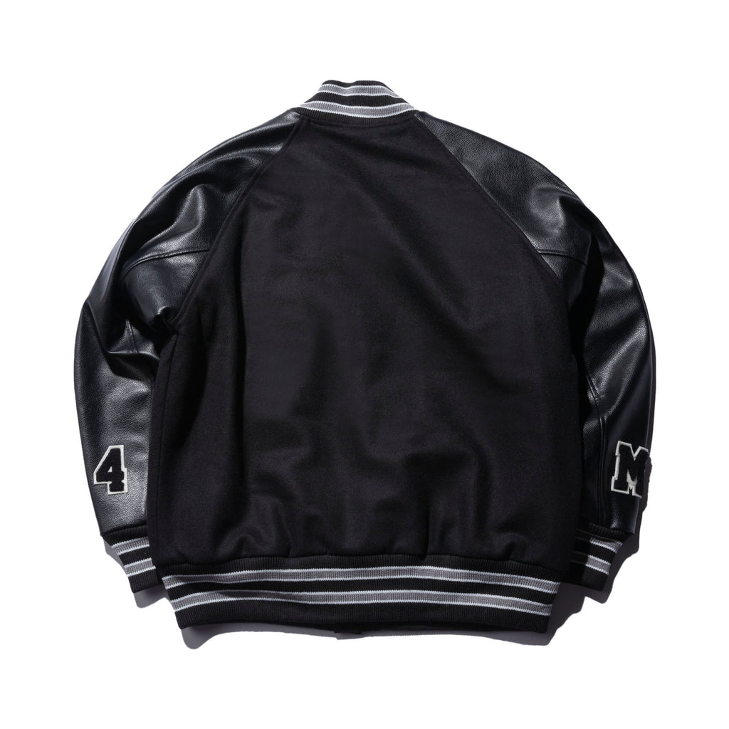 LAWNDALE [JACKET] 04562 【14TH ANNIVERSARY PRODUCTS】