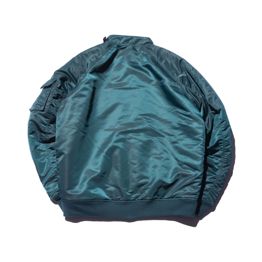 ALBANY [JACKET]　04536