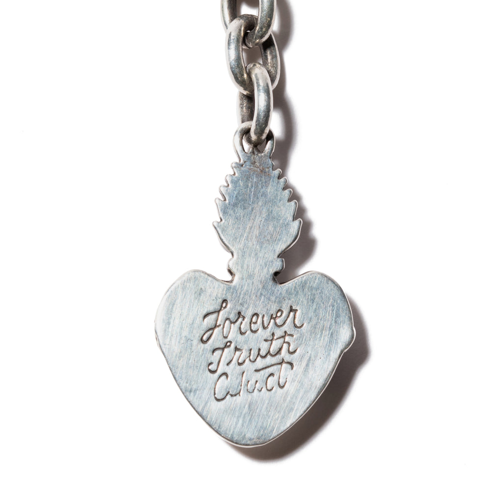 LIFE [KEY RING] 04621