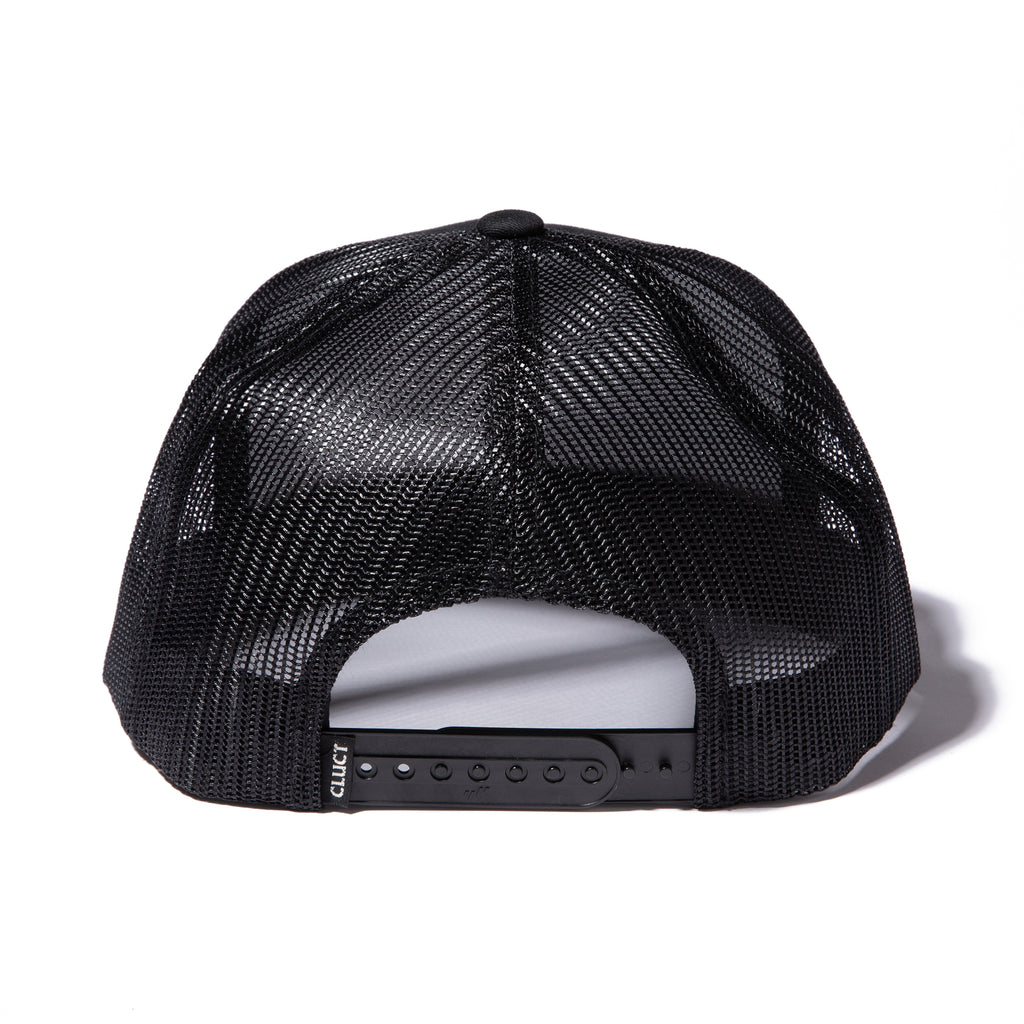 SURRY [MESH CAP] 04630