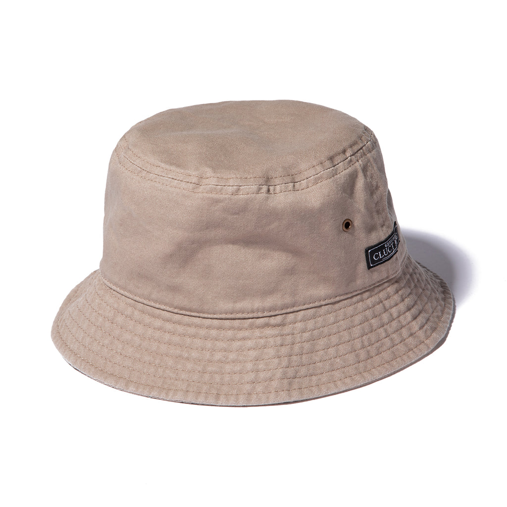 DEGNAN [HAT] 04631