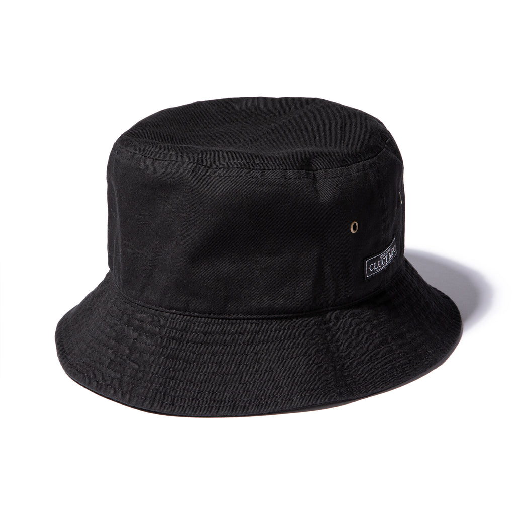 DEGNAN [HAT] 04631