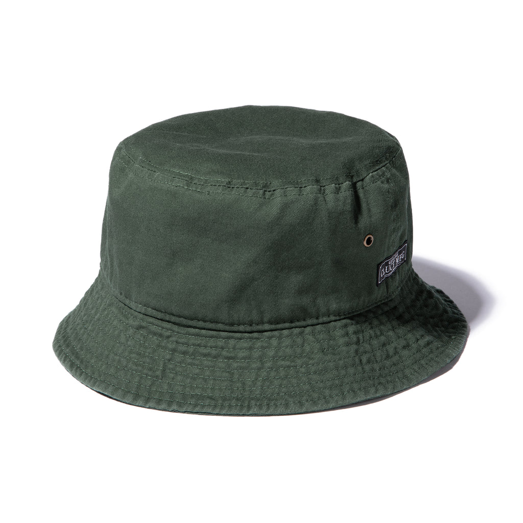 DEGNAN [HAT] 04631