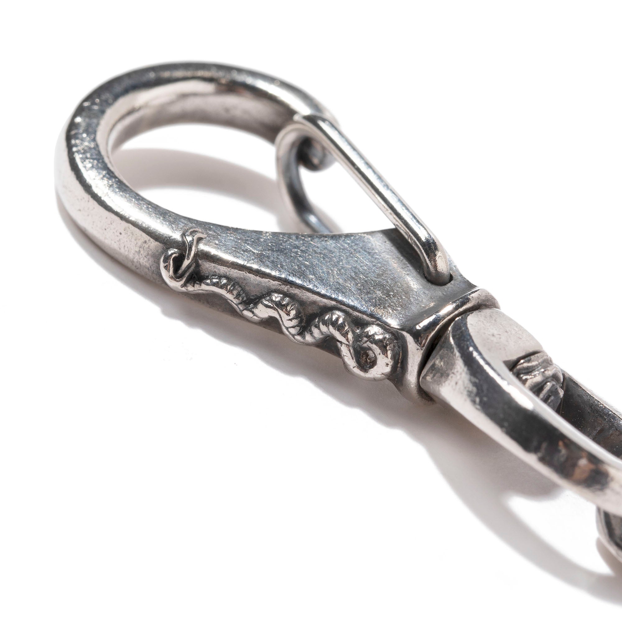 ORIGINAL KEY RING 04243 – CLUCT