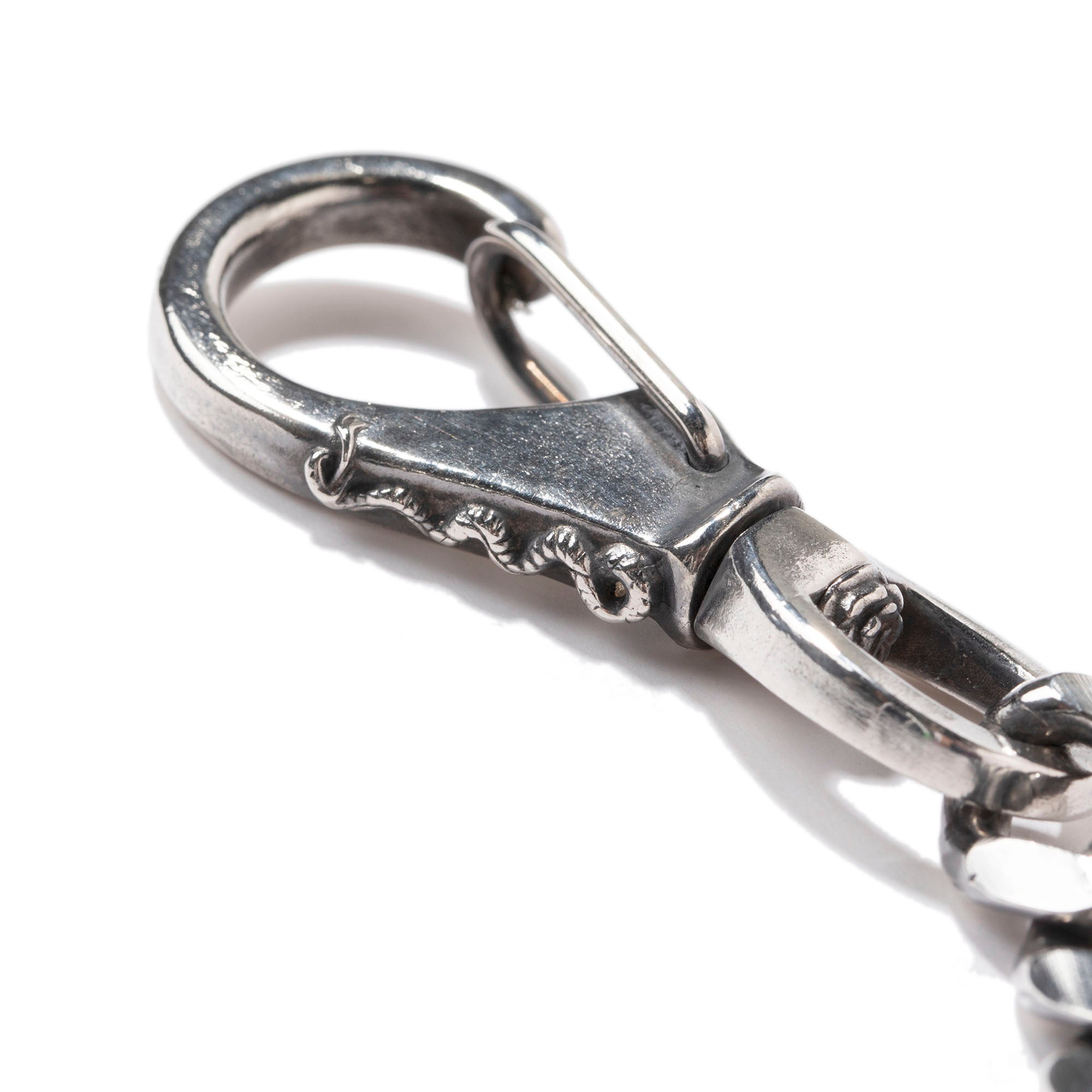 小物 CLUCT ORIGINAL WALLET CHAIN 04242 ORIGINAL WALLET CHAIN 04242 – CLUCT