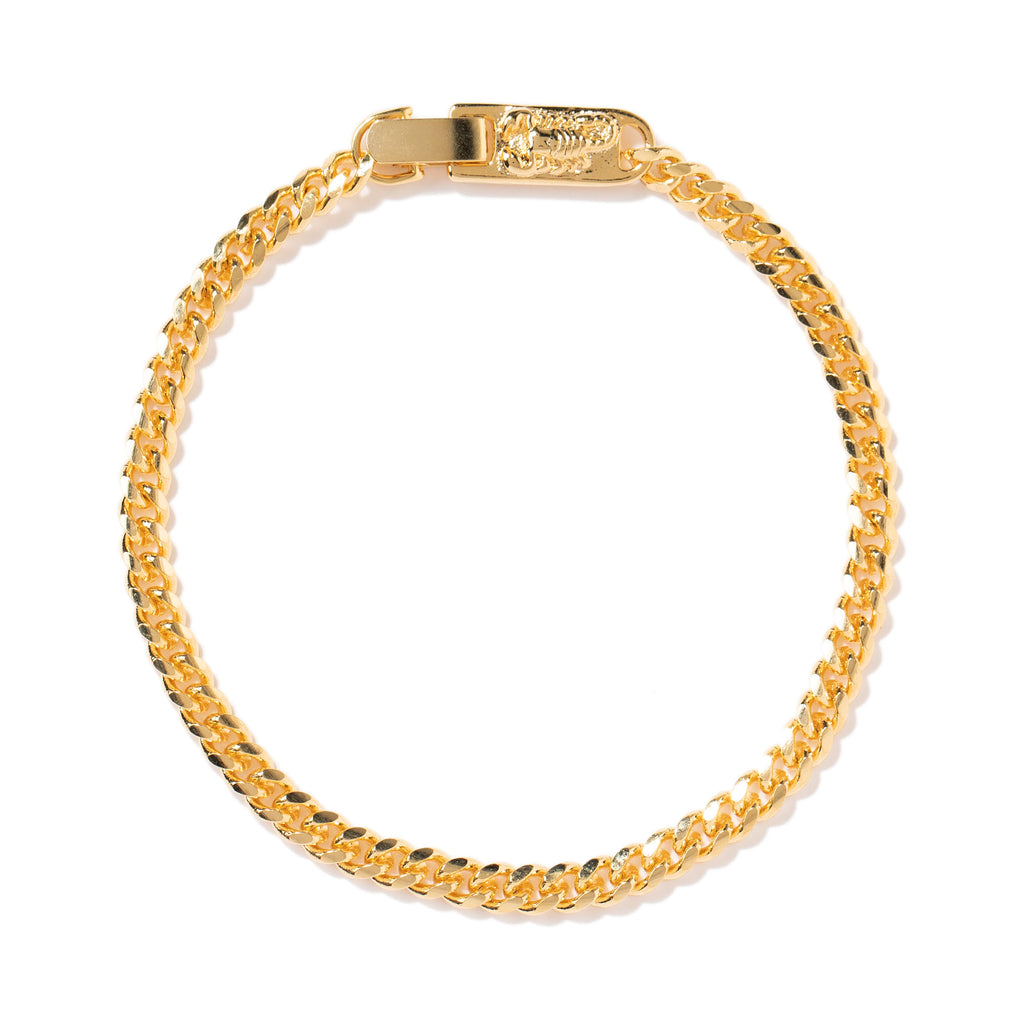 CAMINO [BRACELET] 04488