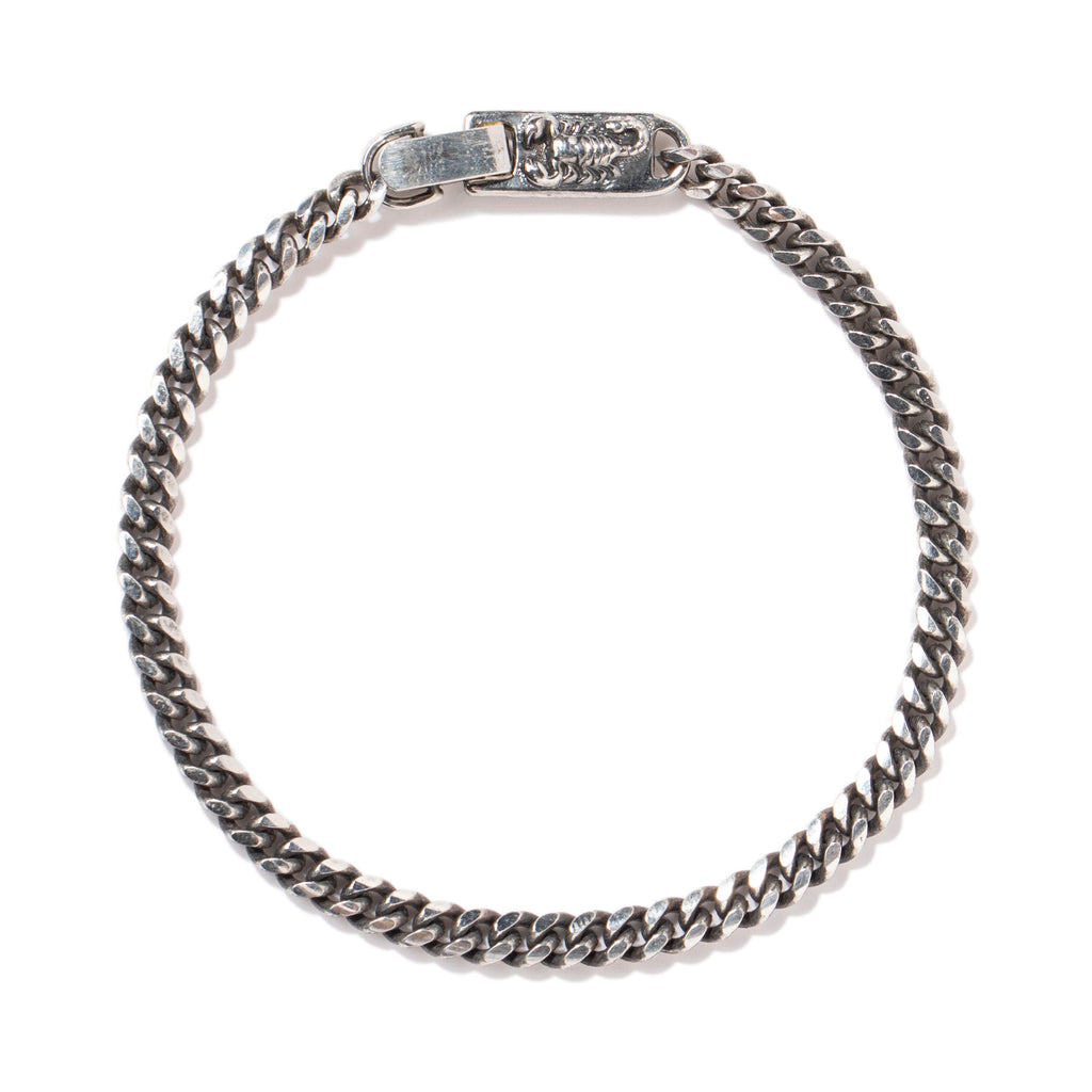 CAMINO [BRACELET] 04488