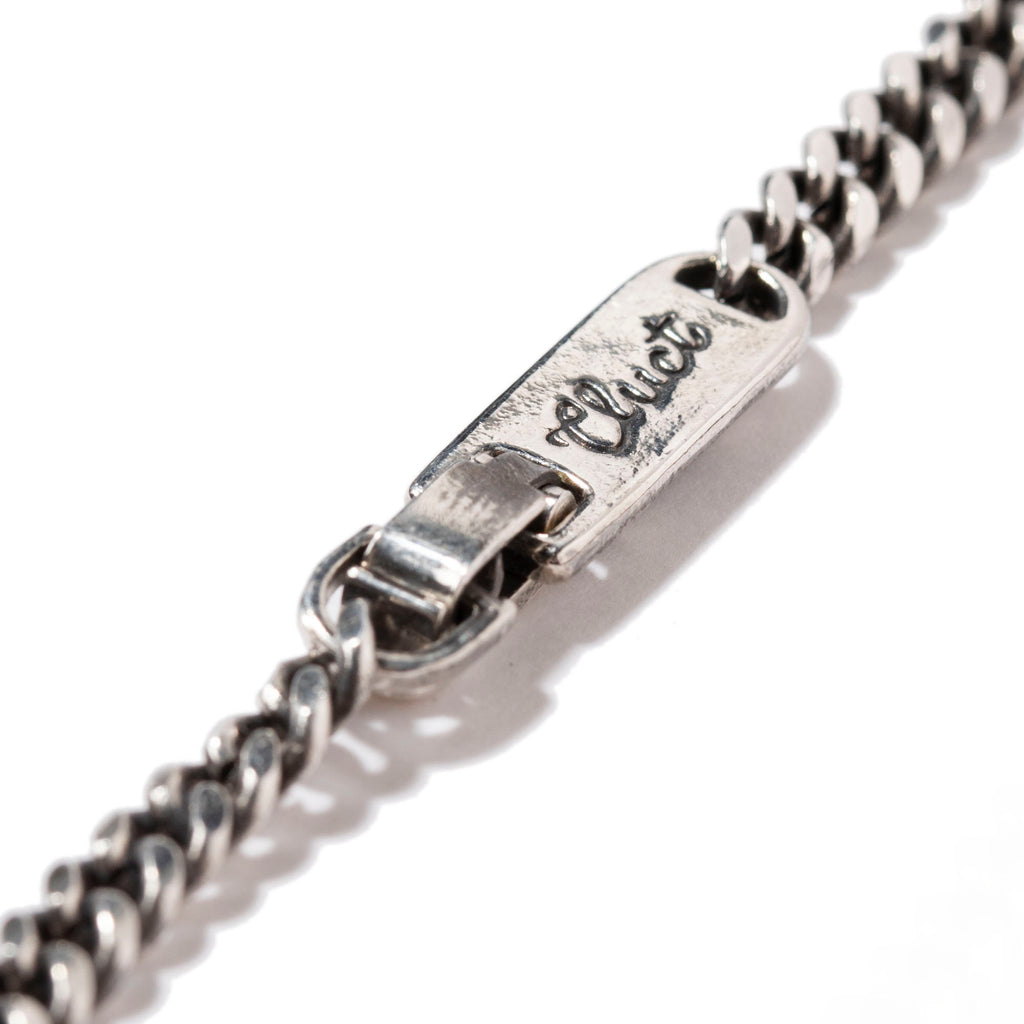 CAMINO [BRACELET] 04488