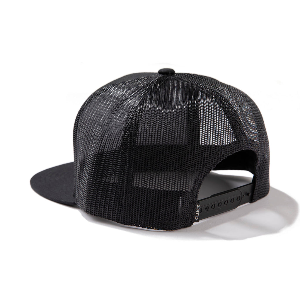 HIGH LIFE [MESH CAP] 04477