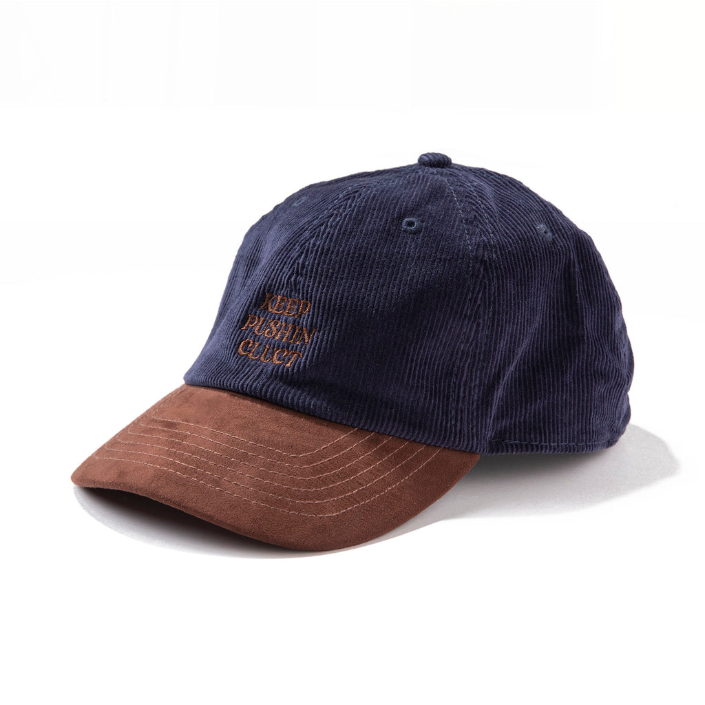 HAWTHORNE [CORD CAP] 04478