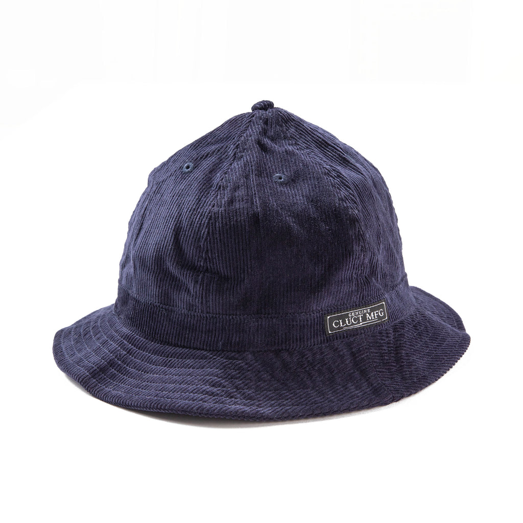 TYLER [CORD HAT] 04481