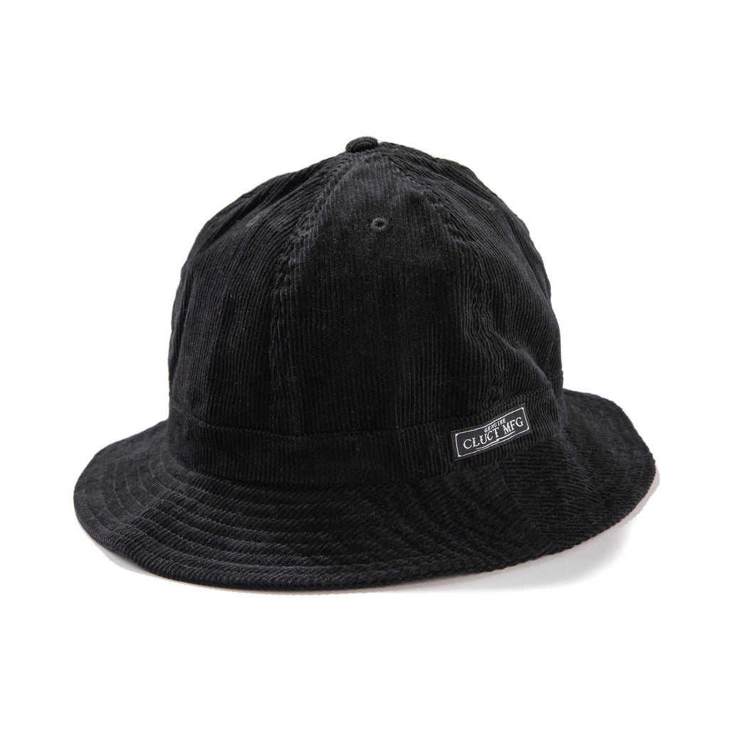 TYLER [CORD HAT] 04481