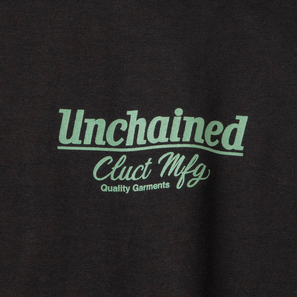 ACAB [S/S TEE] 04494