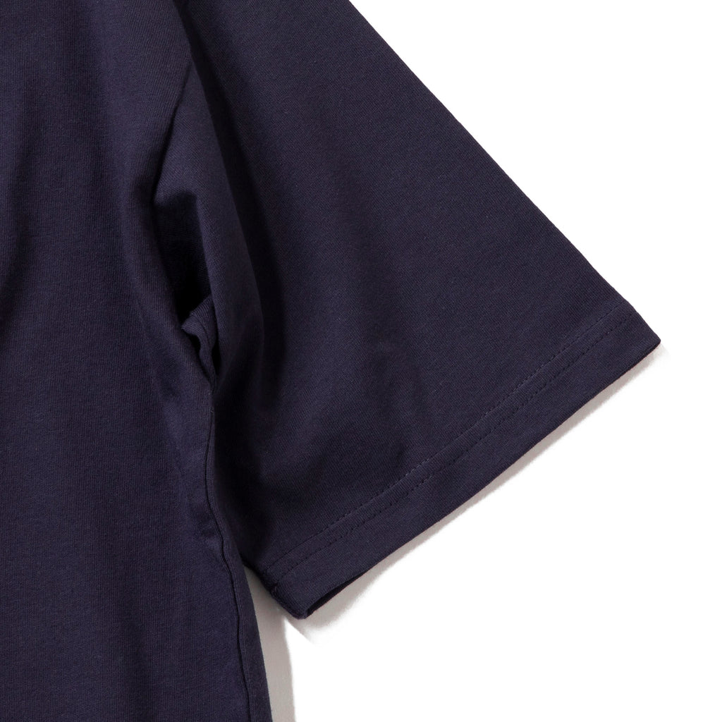 SNAKE AND TIGER [W S/S TEE] 04496