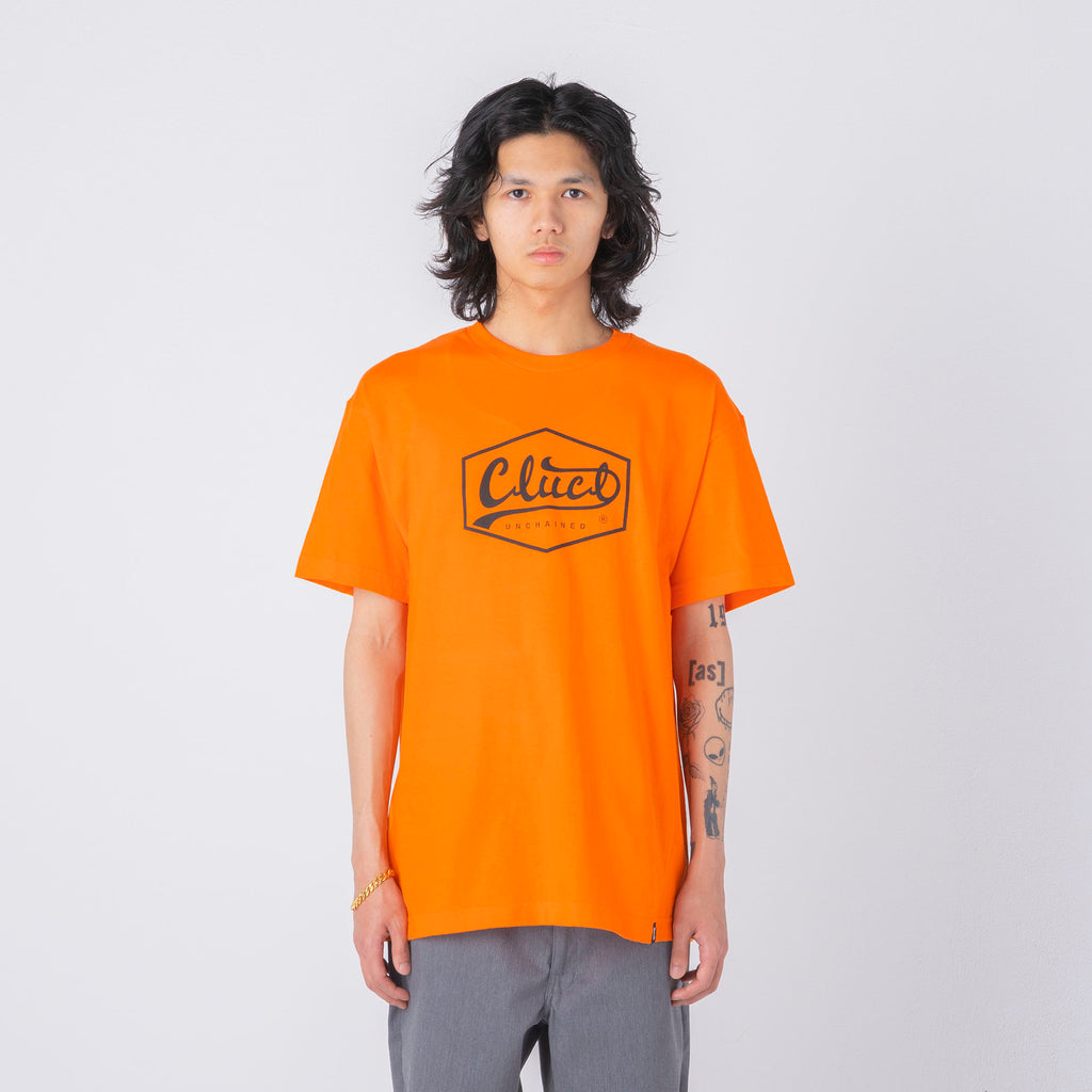 GATHERING [S/S TEE] 04495