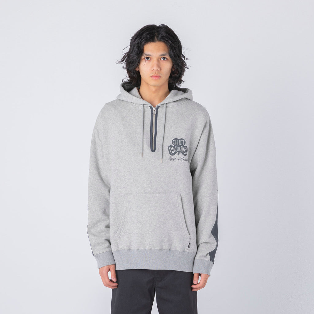 DOWNEY [HOODIE] 04476