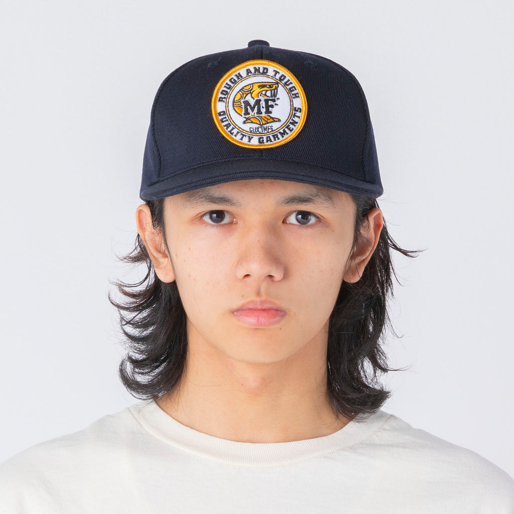 GRACE [BASEBALL CAP] 04480