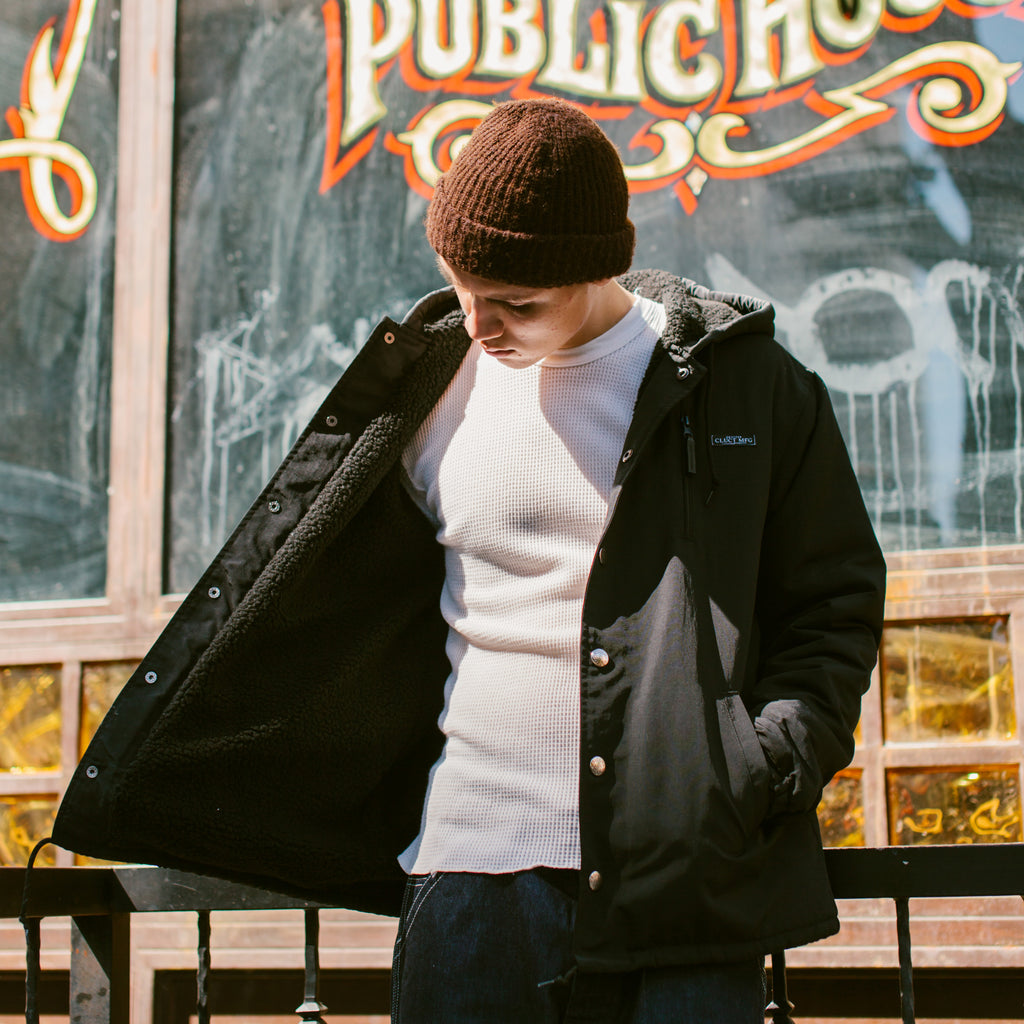 NORMANDIE [JACKET] 04291
