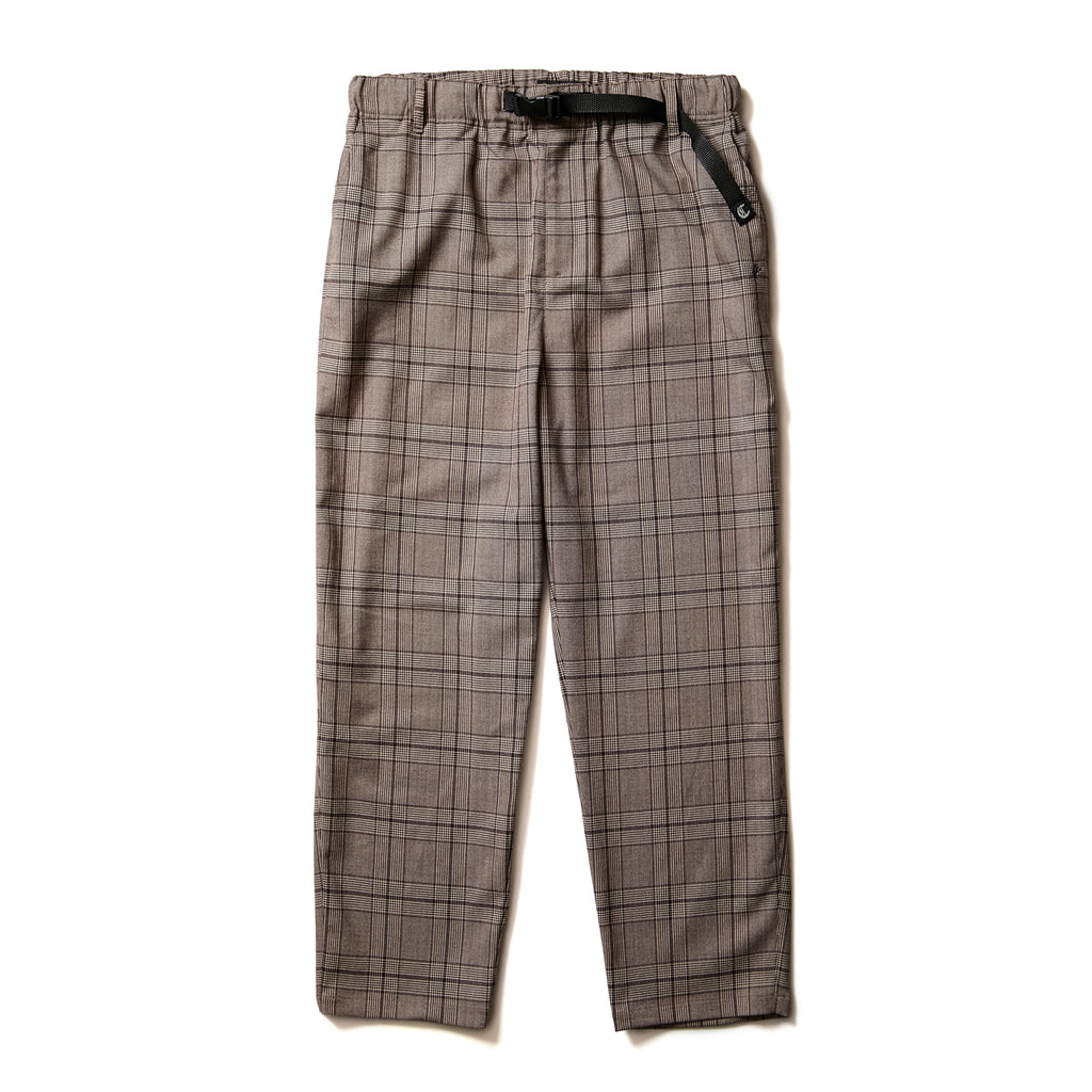 POMONA [PANTS] 04286 - CLUCT