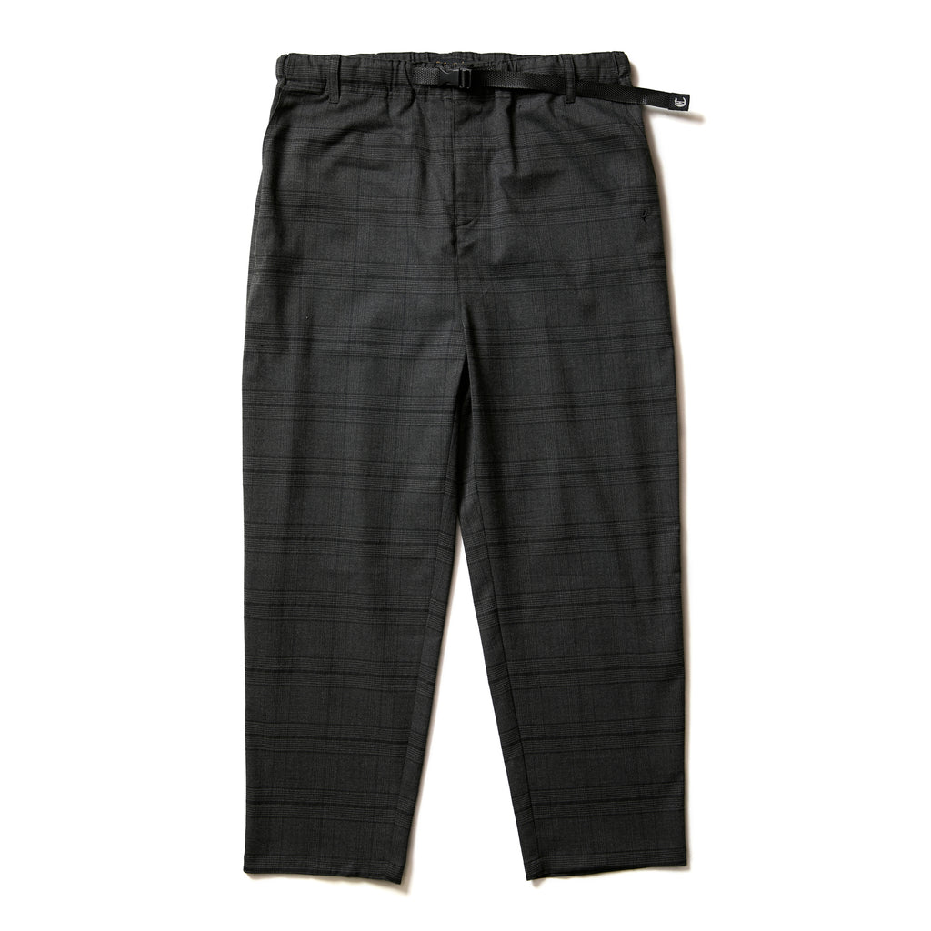 POMONA [PANTS] 04286 - CLUCT