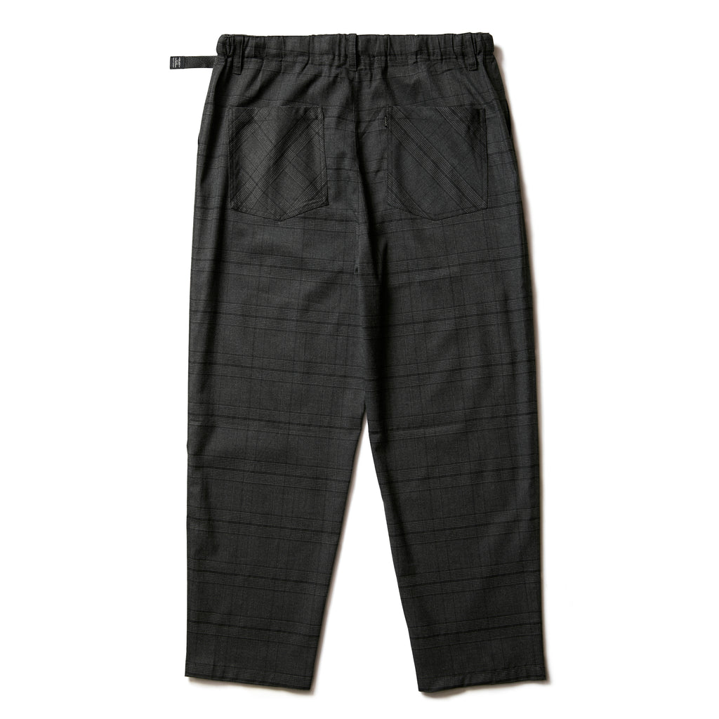 POMONA [PANTS] 04286 - CLUCT