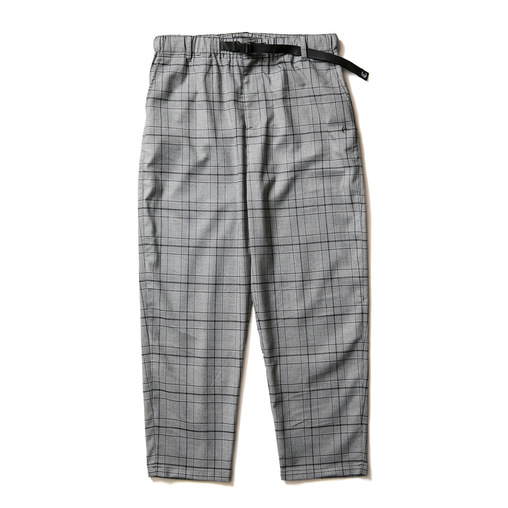 POMONA [PANTS] 04286 - CLUCT